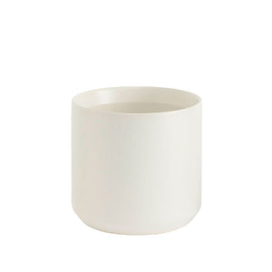 KENDALL POT BLANCO S