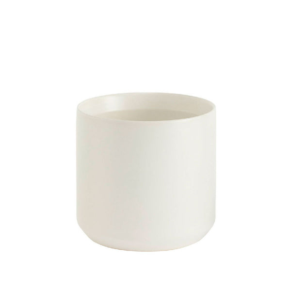 KENDALL POT BLANCO S