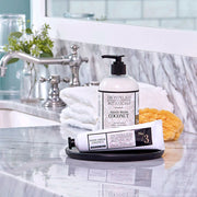 CREMA DE MANOS COCONUT