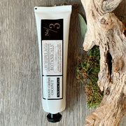 CREMA DE MANOS COCONUT