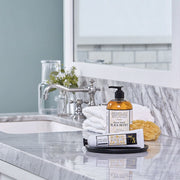 JABÓN LÍQUIDO BLACK HONEY