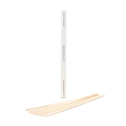 REFILL VARAS DE BAMBÚ NATURAL