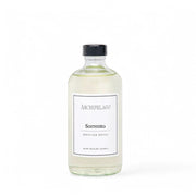 REFILL DIFUSOR SORRENTO