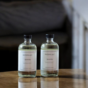 REFILL DIFUSOR SORRENTO