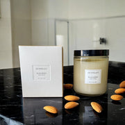 EXFOLIANTE CORPORAL BLACK HONEY