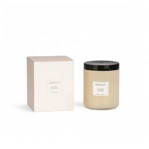 EXFOLIANTE CORPORAL COCONUT