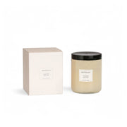 EXFOLIANTE CORPORAL COCONUT