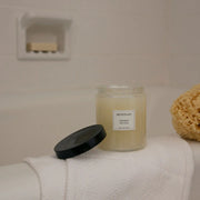 EXFOLIANTE CORPORAL COCONUT