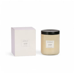 EXFOLIANTE CORPORAL LAVENDER