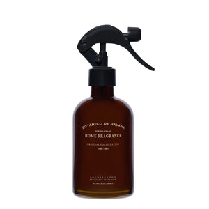 SPRAY AMBIENTAL BOTANICO
