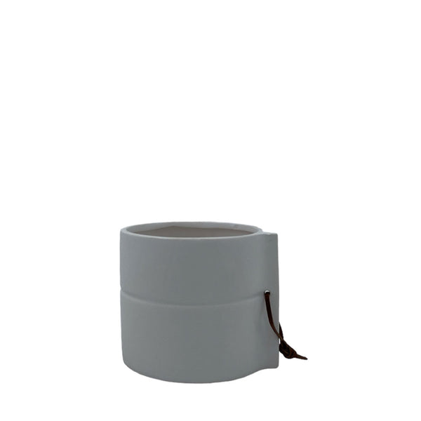 MACETA ORGANIC S