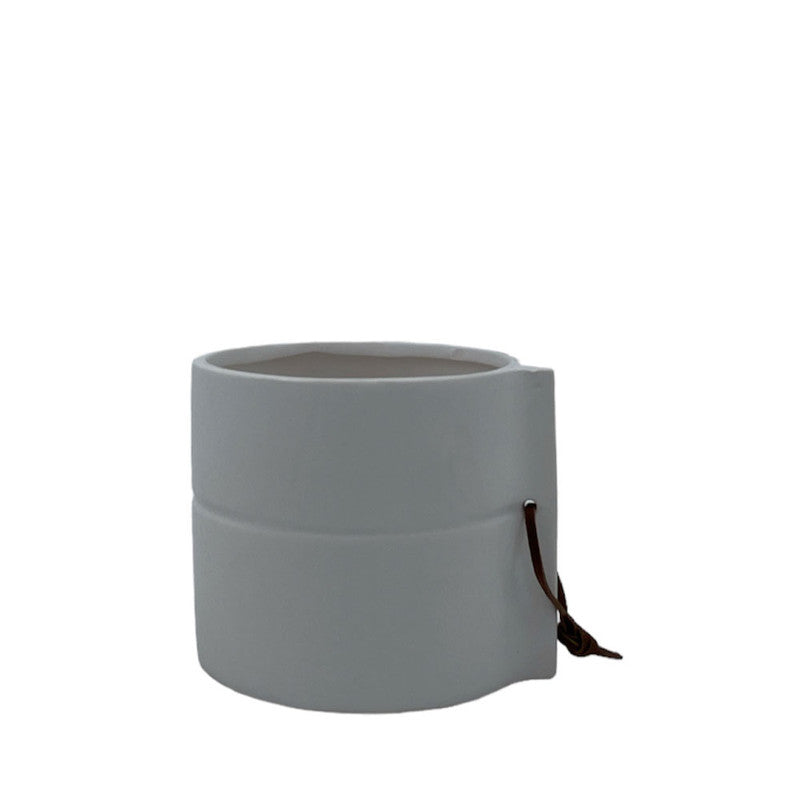 MACETA ORGANIC M