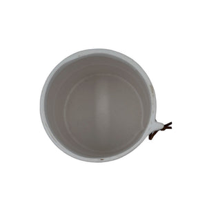 MACETA ORGANIC M