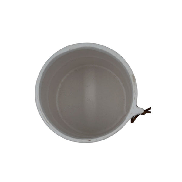 MACETA ORGANIC M