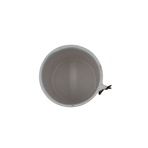 MACETA ORGANIC S