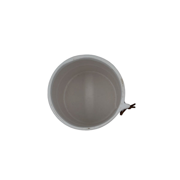 MACETA ORGANIC S