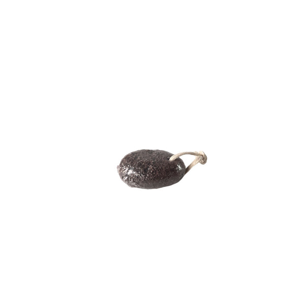 PIEDRA PÓMEZ