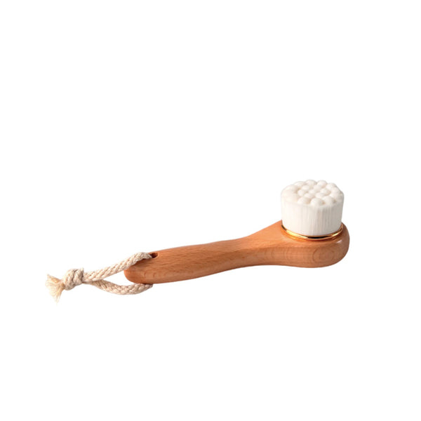 CEPILLO PARA ROSTRO