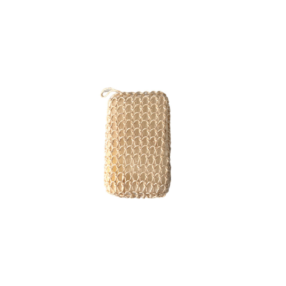 ESPONJA PARA BAÑO