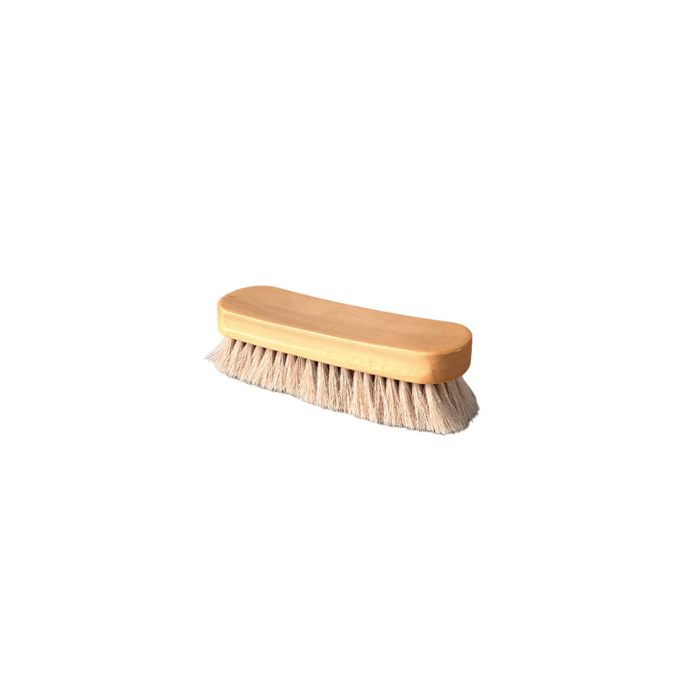 ESCOBILLA PARA ROPA