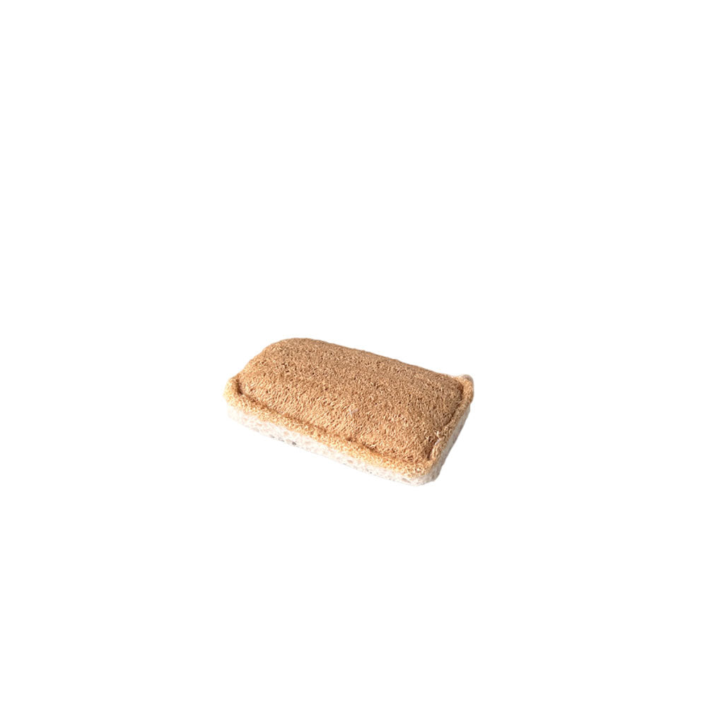 ESPONJA PARA COCINA
