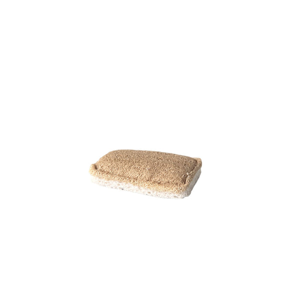 ESPONJA PARA COCINA