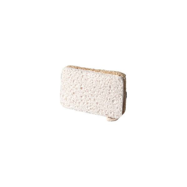 ESPONJA PARA COCINA