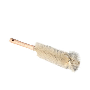 ESCOBILLA PARA BOTELLAS