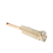 ESCOBILLA PARA BOTELLAS