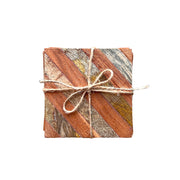 POSAVASOS MADERA DIAGONAL (4)