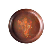 BANDEJA CALHUNA COBRE L