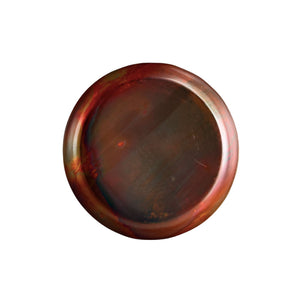 BANDEJA CALHUNA COBRE M