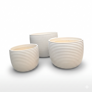 MACETERO POT DOLCE M
