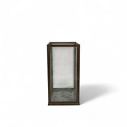 FANAL ENVEJECIDO DE HIERRO M