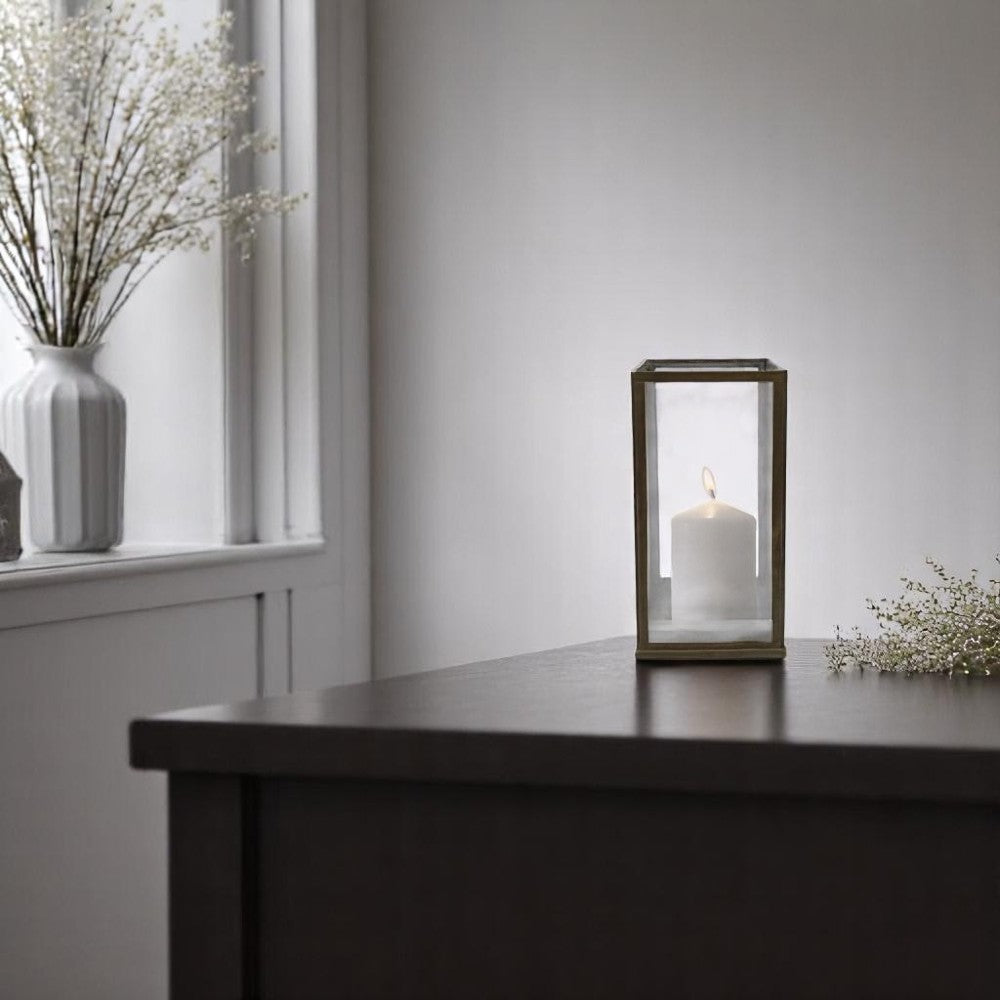 FANAL ENVEJECIDO DE HIERRO M