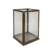 FANAL ENVEJECIDO DE HIERRO S