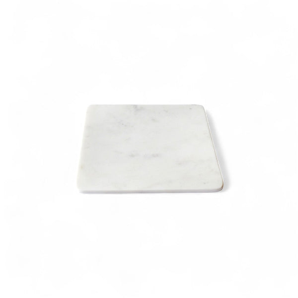 TABLA CUADRADA DE MÁRMOL S