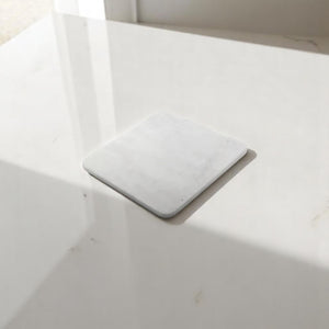 TABLA CUADRADA DE MÁRMOL S