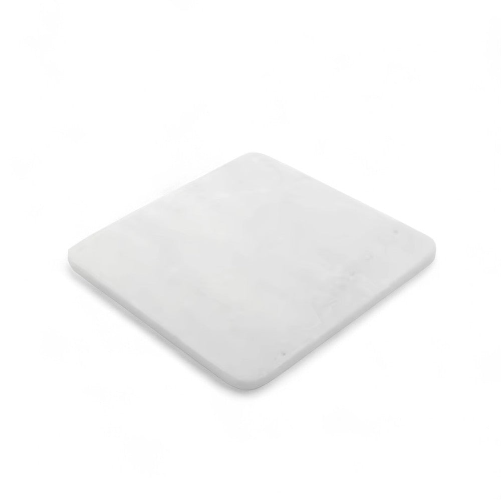 TABLA  CUADRADA DE MÁRMOL M