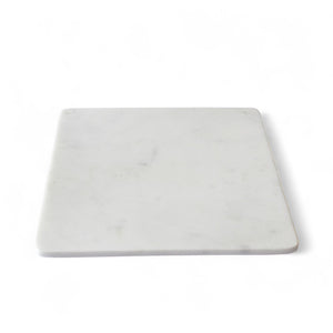 TABLA  CUADRADA DE MÁRMOL M