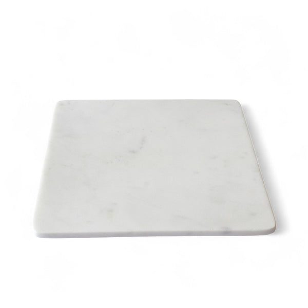 TABLA  CUADRADA DE MÁRMOL M