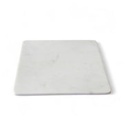 TABLA  CUADRADA DE MÁRMOL M