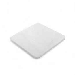 TABLA  CUADRADA DE MÁRMOL M