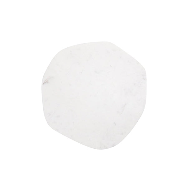 TABLA DE MÁRMOL FORMA ORGÁNICA S