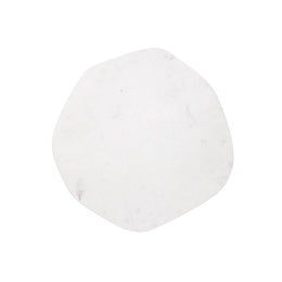 TABLA DE MÁRMOL FORMA ORGÁNICA M