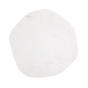 TABLA DE MÁRMOL FORMA ORGÁNICA L