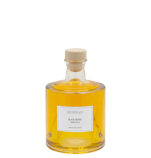 BUBBLE BATH BLACK HONEY