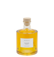 BUBBLE BATH BLACK HONEY