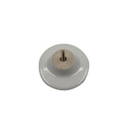 MANILLA DE PUERTA BEBÉ M CASTOR