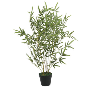 PLANTA BAMBÚ 90 CM
